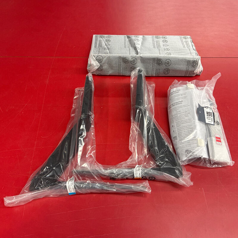 Samsung - 48" Class S90D Series OLED 4K UHD Smart Tizen TV (Open Box Good Condition), , hires