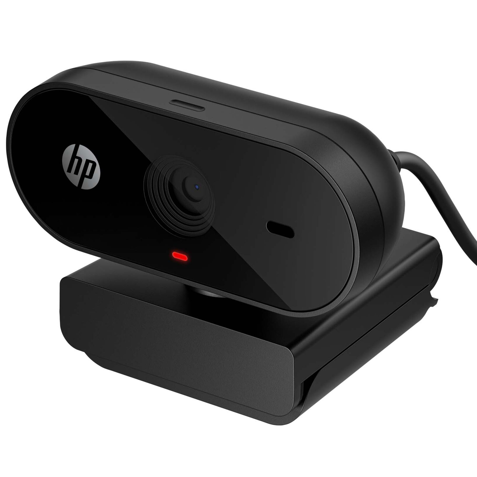 HP 320 FHD Webcam | P.C. Richard & Son