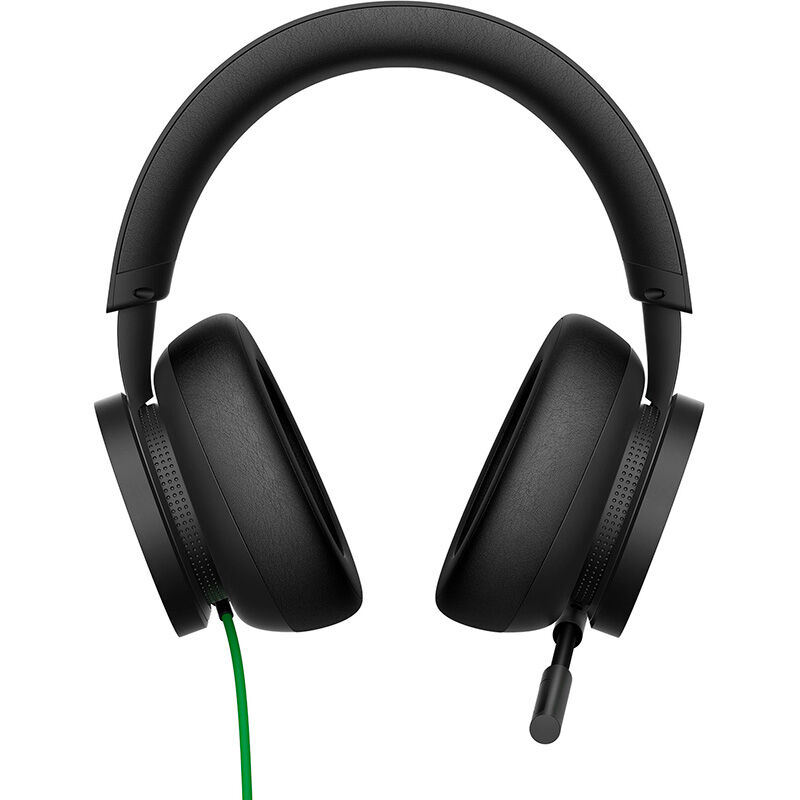 Xbox one sales headset crackling noise