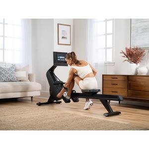 Nordictrack RW700 Rower, , hires
