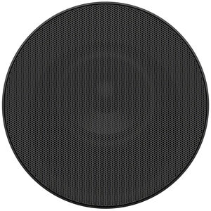 Sony BRAVIA Theater Rear 9, Dolby Atmos/DTS:X, for Bar 9/Bar 8/Bar 7/HTA7000/HT-A5000/HT-A3000 - Black, , hires