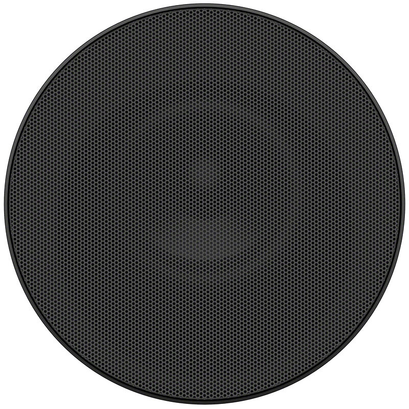 Sony BRAVIA Theater Rear 9, Dolby Atmos/DTS:X, for Bar 9/Bar 8/Bar 7/HTA7000/HT-A5000/HT-A3000 - Black, , hires