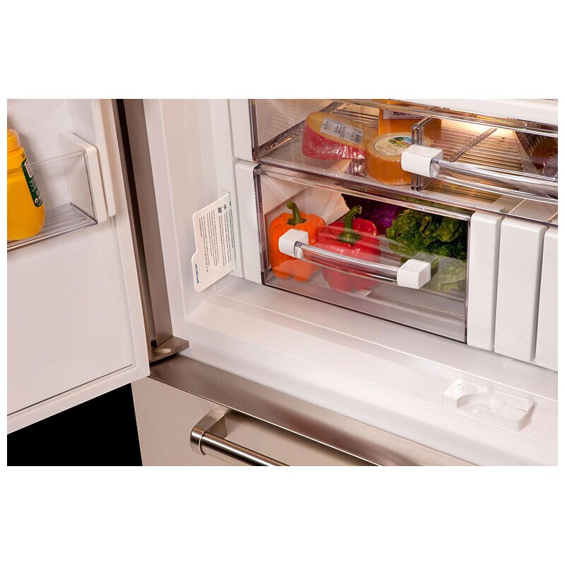 Sub Zero Internal Water Dispenser ubicaciondepersonas.cdmx.gob.mx