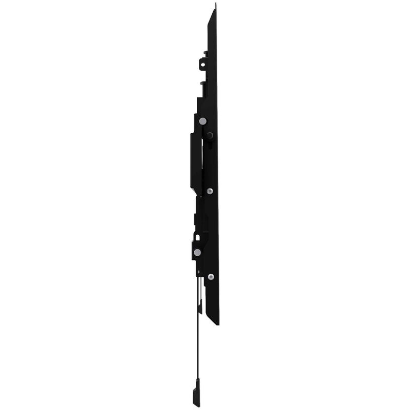 Kanto Tilting Dual Stud Mount for 40 to 100 TV's - Black, , hires