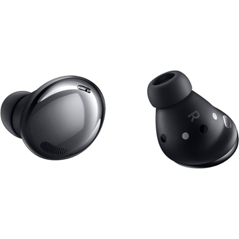 Samsung Buds+ True Wireless Headphones - Black 