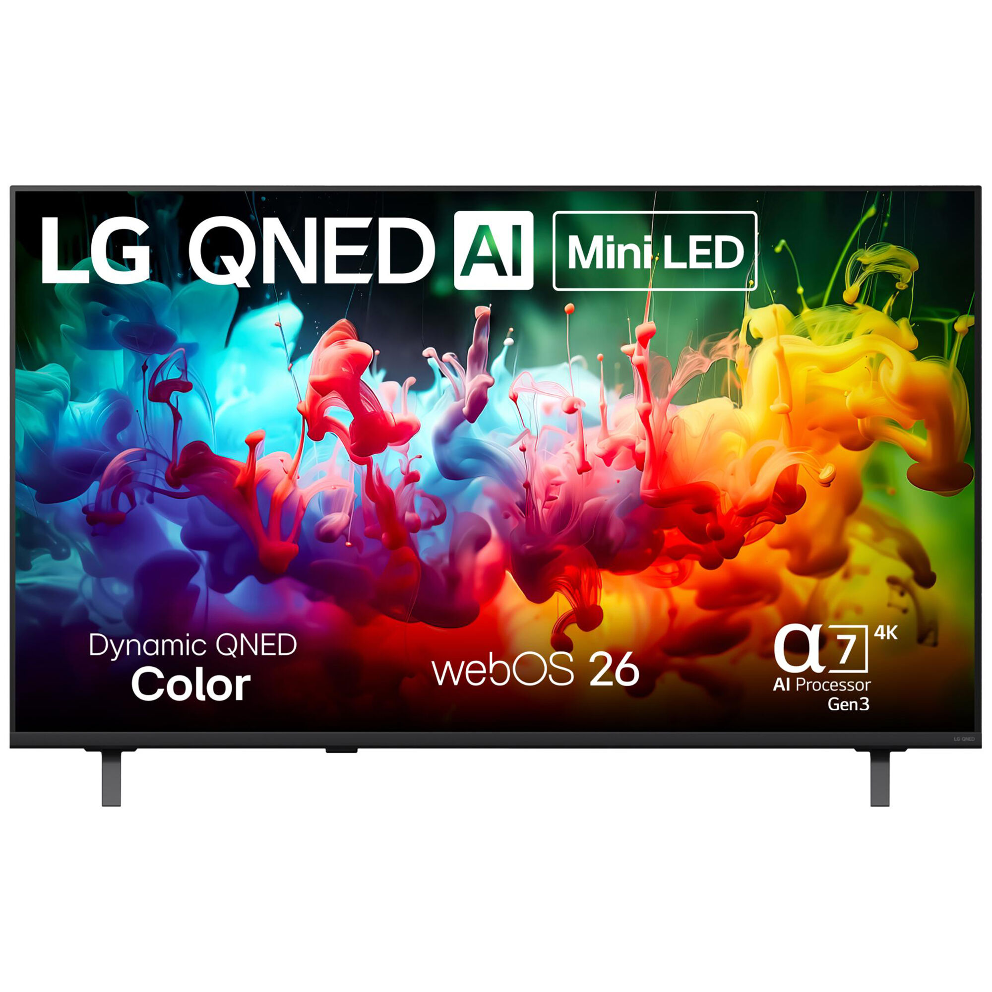 LG 50 inch TVs | P.C. Richard & Son LG 50 inch TVs | P.C. Richard & Son