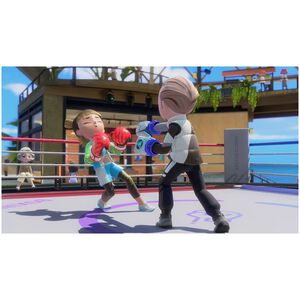 Nintendo Switch Sports Resort for Nintendo Switch 2, , hires