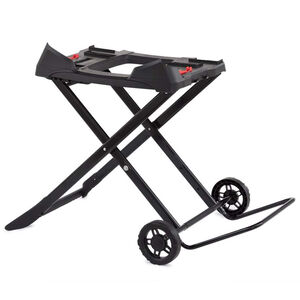 Weber Portable Cart for Barbeque, , hires