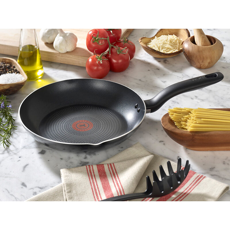 T-fal Culinaire 16 Piece Cookware Set, , hires