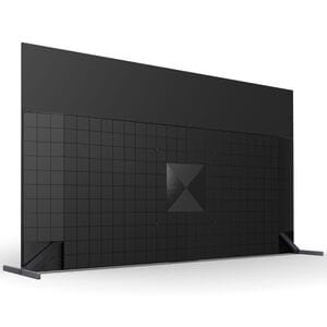 Sony - 83" Class Bravia XR A80L Series OLED 4K UHD Smart Google TV, , hires