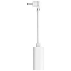 Ring Solar Panel (2nd Generation), 4W for Spotlight Cam Plus, Spotlight Cam Pro - White, , hires