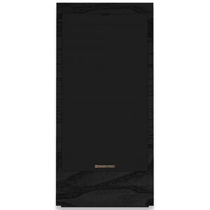 Klipsch Dolby Atmos Floorstanding Speaker - Black, , hires