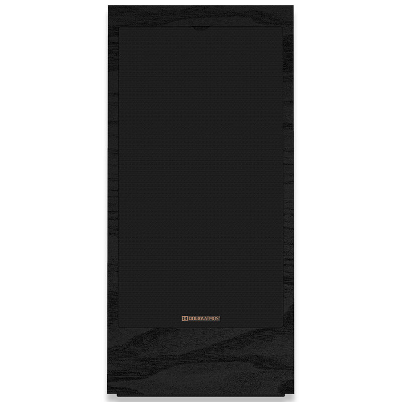 Klipsch Dolby Atmos Floorstanding Speaker - Black, , hires