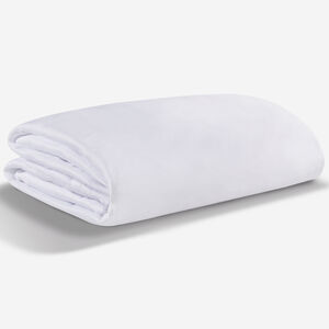 BEDGEAR StretchWick Twin XL Mattress Protector