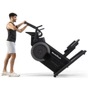 NordicTrack Step Climber XL, , hires