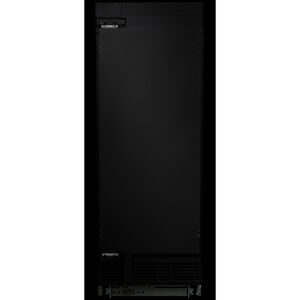 JennAir 30 in. 17.0 cu. ft. Built-in Smart Triple-Drawers Upright Freezer with Ice-Maker & Adjustable Shelves - Custom Panel Ready, , hires