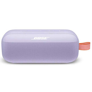 Bose SoundLink Flex Bluetooth Speaker - Chilled Lilac, , hires
