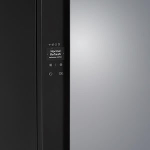 LG Studio Styler Smart Steam Closet with Dual TrueSteam Technology, Dynamic MovingHanger & Built-In HandySteamer, , hires
