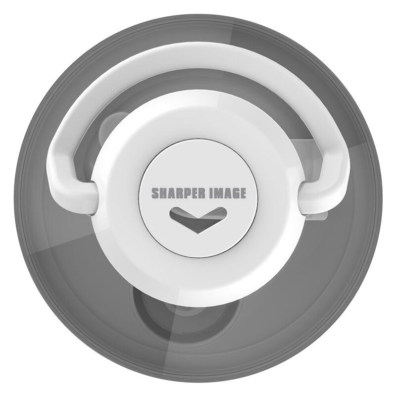 Sharper Image UHT1 Ultrasonic Humidifier, , hires