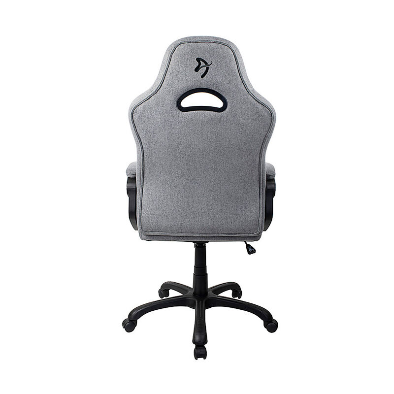 Arozzi enzo hotsell review