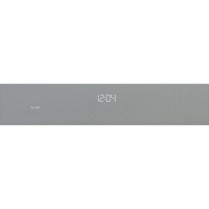 GE 36 in. Smart Convertible Chimney Style Range Hood with 610 CFM, 4 Fan Speeds & 3 LED Lights - Stainless Steel, , hires