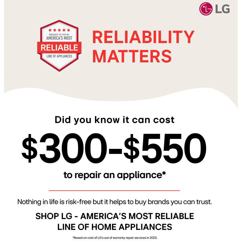 LG 24 in. Top Control Smart Dishwasher with 42 dBa Sound Level, 3rd-Rack, Dynamic Heat Dry & Pocket - PrintProof Stainless Steel, PrintProof Stainless Steel, hires