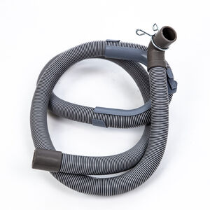 Avanti 18 in. 0.8 cu. ft. Portable Washer - White, , hires