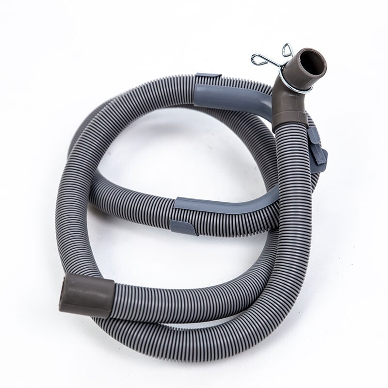 Avanti 18 in. 0.8 cu. ft. Portable Washer - White, , hires