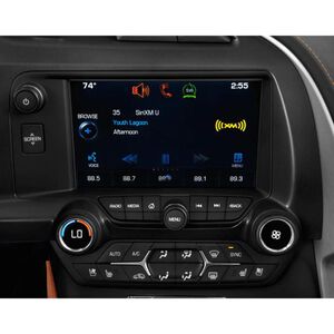 RDVFL Wireless CarPlay/Android Auto for GM Vehicles, , hires
