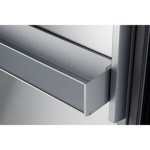 Dacor 24 in. 13.7 cu.ft. Built-In Smart Counter Depth Freeezerless Refrigerator with Internal Water Dispenser - Custom Panel Ready, , hires