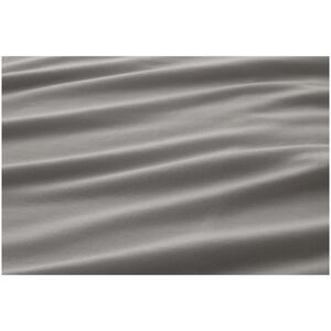 Tempur-Pedic Breeze Cooling Sheet Set Graphite - Queen, , hires