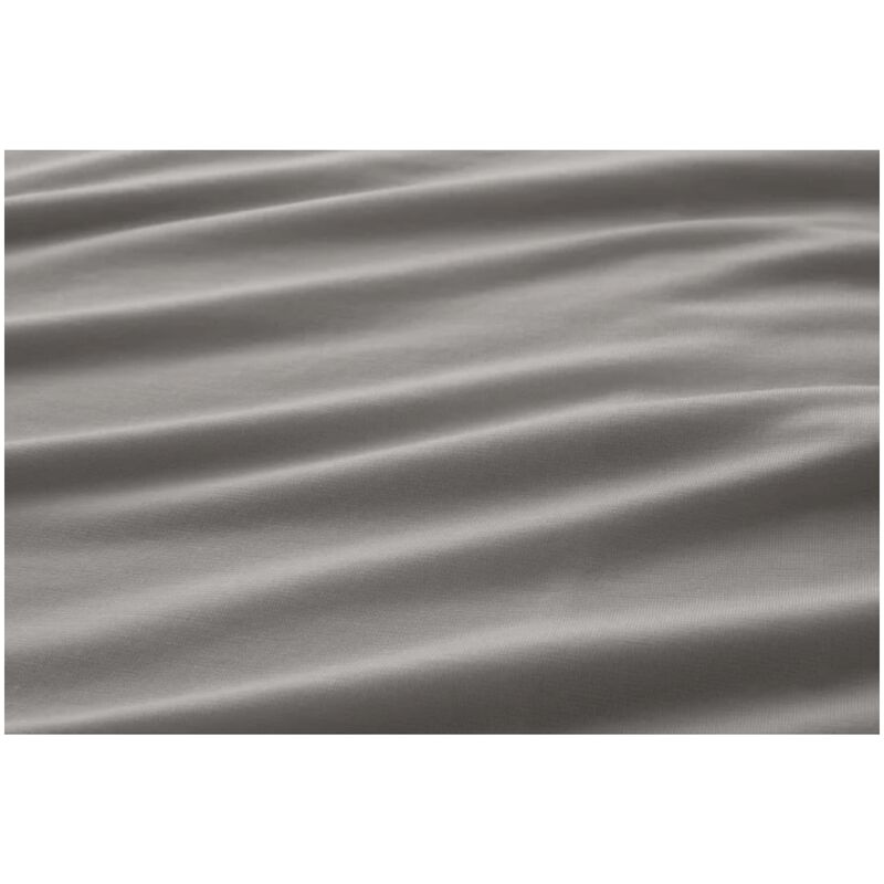 Tempur-Pedic Breeze Cooling Sheet Set Graphite - Queen, , hires