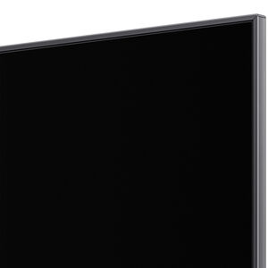 TCL - 98" Class QM8L SQD-Mini LED 4K UHD Smart Google TV, , hires