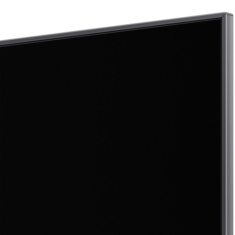TCL - 98" Class QM8L SQD-Mini LED 4K UHD Smart Google TV, , hires