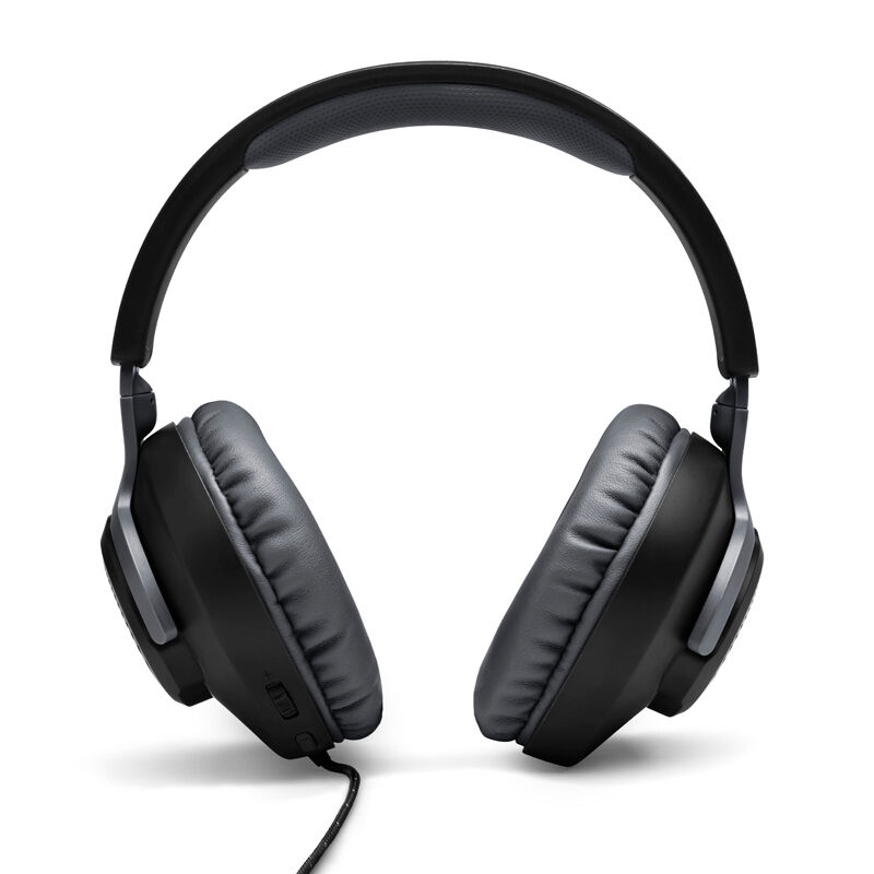 Jbl wireless sales headphones ps4