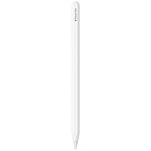 Apple Pencil Pro - White, , hires