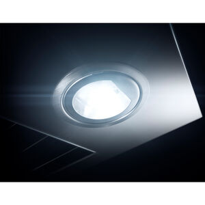 JennAir Hood Liner for Range Hoods, , hires