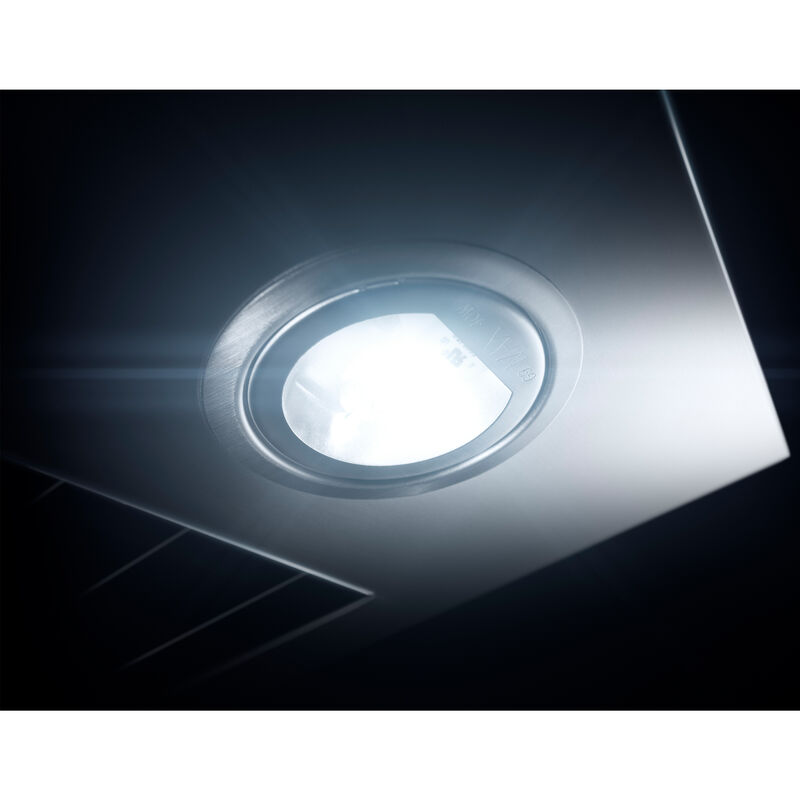 JennAir Hood Liner for Range Hoods, , hires