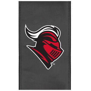 Rutgers Scarlet Knights with Knight Head Logo, , hires