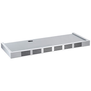 Bertazzoni Recirculation Kit for Range Hoods - Stainless Steel