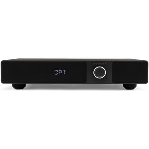 Victrola Soundstage Speaker (Each) - Black, , hires