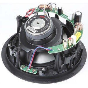 Polk 80 F/X-RT In-Ceiling Surround Speakers, , hires