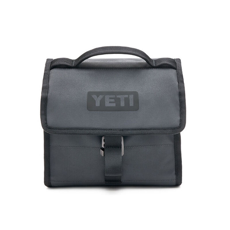 Which Yeti Lunch Box Is Better