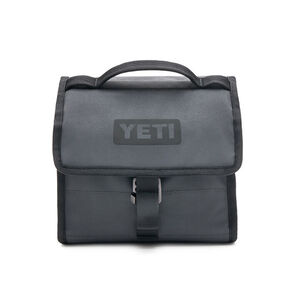 YETI Daytrip Lunch Bag - Charcoal, Yeti-Charcoal, hires