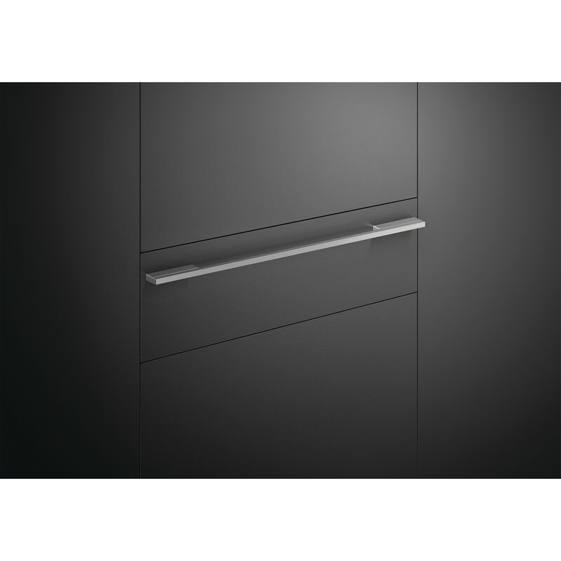 Fisher & Paykel Series 9 30 in. Warming Drawer with Variable Temperature Controls - Custom Panel Ready, , hires