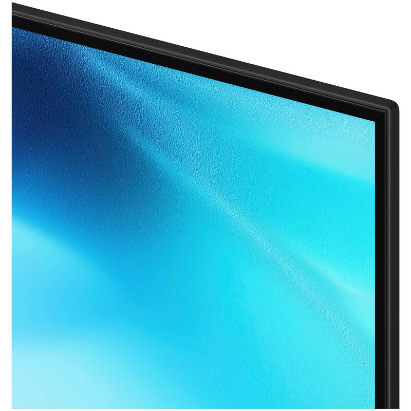 Samsung - 65" Class U8000H LED 4K UHD Smart Tizen TV, , hires