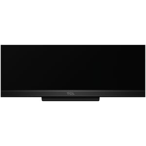 TCL - 85" Class M7L Mini-LED 4K UHD Smart Roku TV, , hires