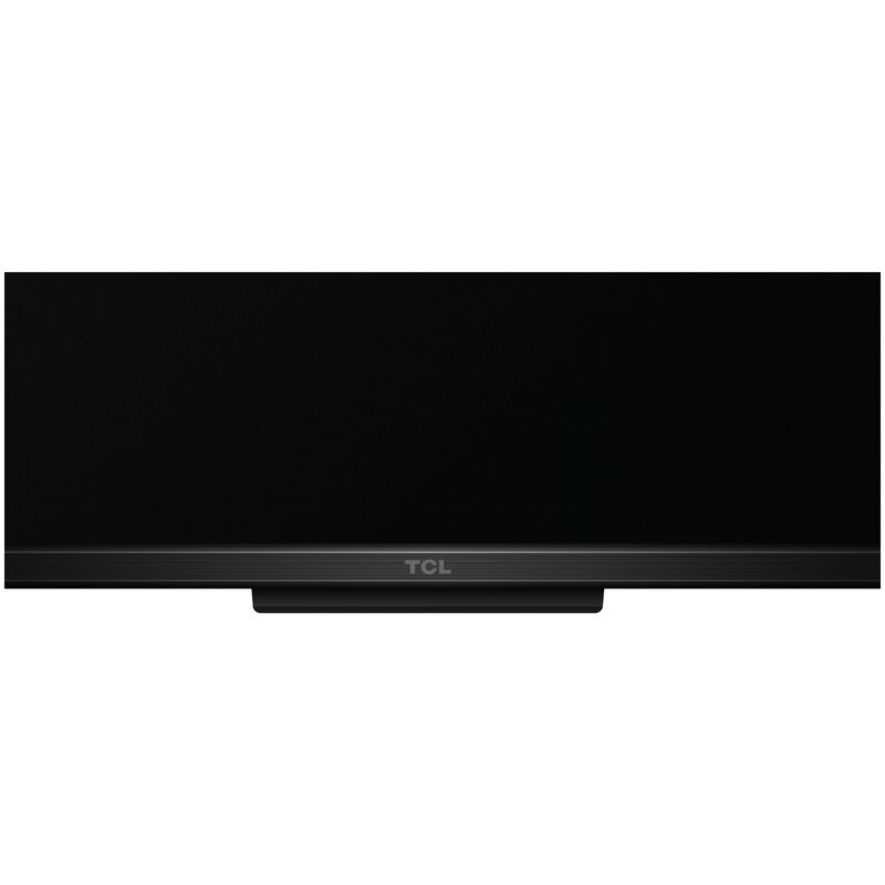 TCL - 85" Class M7L Mini-LED 4K UHD Smart Roku TV, , hires
