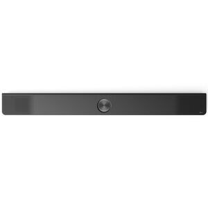 LG S95TR Home Theater 9.1.5 Channels Dolby Atmos Smart Sound Bar with Bluetooth & Wireless Subwoofer - Black, , hires