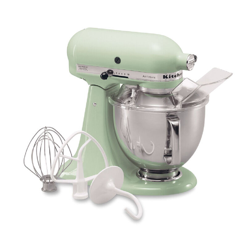 KitchenAid Special Offers
